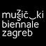 30. Muzički biennale Zagreb s fokusom na grad i glazbu